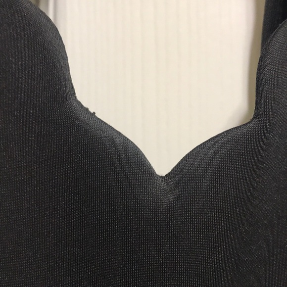 Homecoming dress - Picture 5 of 6